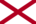 Alabama
