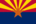 Arizona