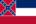 Mississippi