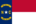 North Carolina