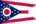 Ohio