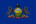 Pennsylvania