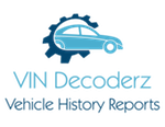 https://www.vindecoderz.com/images/vin-decoderz-logo-alt.png