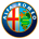 Alfa Romeo VIN decoder