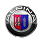 Alpina VIN decoder