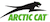 Arctic Cat Textron SV USA