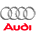 Audi Q7 VIN decoder