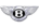 Bentley VIN decoder