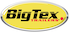 16VCX1821M1D17121 Big -- 2021 16VCX1821M1D17121 Big -- 2021