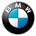 BMW X5 VIN decoder