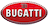 Bugatti VIN decoder