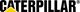 Caterpillar VIN decoder