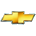 Chevrolet NIVA VIN decoder