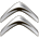 Citroen VIN decoder