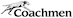 Coachmen VIN decoder