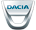 Dacia VIN decoder