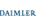 Daimler VIN decoder