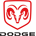 Dodge Chrysler Mexico