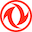 Dongfeng Motor Co Ltd China