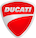 Ducati Motor Holding SpA