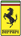 Ferrari VIN decoder