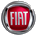 Fiat Italy