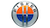 YH4K14AA8CA000966 Fisker -- 2012 YH4K14AA8CA000966 Fisker -- 2012