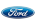 Ford EXPLORER VIN decoder