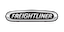 Freightliner USA