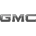 GMC Mexico