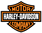 Harley Davidson USA