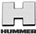 Hummer VIN decoder