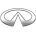Infiniti Nissan UK
