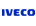 Iveco VIN decoder