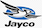 Jayco VIN decoder