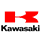 Kawasaki VIN decoder