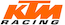 KTM VIN decoder