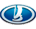 Lada CEVARO VIN decoder