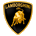 Lamborghini VIN decoder