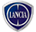 Lancia VIN decoder