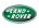 Land Rover VIN decoder