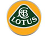 Lotus VIN decoder