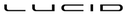 Lucid VIN decoder