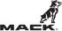 Mack Trucks Inc