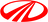 Mahindra VIN decoder