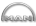 MAN VIN decoder