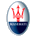 Maserati VIN decoder