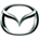 Mazda Ford Motor Co USA