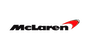 McLaren VIN decoder