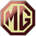 MG VIN decoder